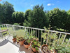 Ma-Cabane - Vente Appartement CHAMBOURCY, 99 m²