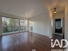 Ma-Cabane - Vente Appartement Chambourcy, 45 m²
