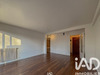 Ma-Cabane - Vente Appartement Chambourcy, 45 m²