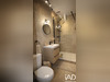 Ma-Cabane - Vente Appartement Chambourcy, 25 m²
