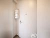 Ma-Cabane - Vente Appartement Chambourcy, 25 m²