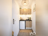 Ma-Cabane - Vente Appartement Chambourcy, 25 m²