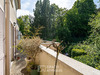 Ma-Cabane - Vente Appartement CHAMBOURCY, 85 m²
