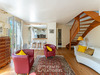 Ma-Cabane - Vente Appartement CHAMBOURCY, 85 m²