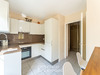 Ma-Cabane - Vente Appartement CHAMBOURCY, 85 m²