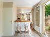 Ma-Cabane - Vente Appartement CHAMBOURCY, 85 m²