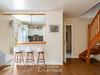 Ma-Cabane - Vente Appartement CHAMBOURCY, 85 m²