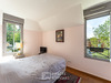 Ma-Cabane - Vente Appartement CHAMBOURCY, 85 m²