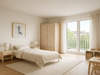Ma-Cabane - Vente Appartement CHAMBOURCY, 94 m²