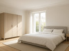 Ma-Cabane - Vente Appartement CHAMBOURCY, 68 m²