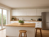 Ma-Cabane - Vente Appartement CHAMBOURCY, 68 m²