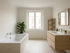 Ma-Cabane - Vente Appartement CHAMBOURCY, 68 m²