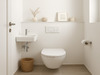 Ma-Cabane - Vente Appartement CHAMBOURCY, 48 m²