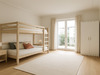 Ma-Cabane - Vente Appartement CHAMBOURCY, 110 m²
