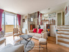 Ma-Cabane - Vente Appartement CHAMBOURCY, 122 m²