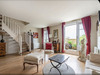 Ma-Cabane - Vente Appartement CHAMBOURCY, 122 m²