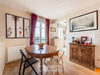 Ma-Cabane - Vente Appartement CHAMBOURCY, 122 m²