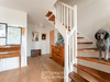 Ma-Cabane - Vente Appartement CHAMBOURCY, 122 m²