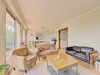 Ma-Cabane - Vente Appartement CHAMBOURCY, 101 m²