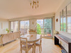 Ma-Cabane - Vente Appartement CHAMBOURCY, 101 m²