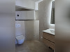 Ma-Cabane - Vente Appartement CHAMBOURCY, 26 m²