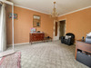 Ma-Cabane - Vente Appartement CHAMBOURCY, 87 m²