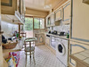 Ma-Cabane - Vente Appartement CHAMBOURCY, 87 m²