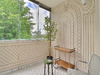 Ma-Cabane - Vente Appartement CHAMBOURCY, 87 m²