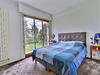 Ma-Cabane - Vente Appartement CHAMBOURCY, 87 m²