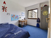 Ma-Cabane - Vente Appartement CHAMBOURCY, 87 m²