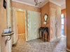 Ma-Cabane - Vente Appartement CHAMBOURCY, 87 m²