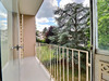 Ma-Cabane - Vente Appartement CHAMBOURCY, 87 m²