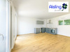 Ma-Cabane - Vente Appartement Chambray-lès-Tours, 86 m²