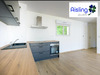 Ma-Cabane - Vente Appartement Chambray-lès-Tours, 86 m²