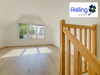 Ma-Cabane - Vente Appartement Chambray-lès-Tours, 86 m²