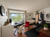 Ma-Cabane - Vente Appartement Chambray-lès-Tours, 67 m²