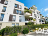 Ma-Cabane - Vente Appartement Chambray-Lès-Tours, 84 m²