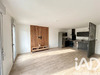 Ma-Cabane - Vente Appartement Chambray-Lès-Tours, 84 m²
