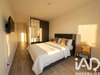 Ma-Cabane - Vente Appartement Chambray-Lès-Tours, 84 m²
