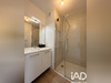 Ma-Cabane - Vente Appartement Chambray-Lès-Tours, 84 m²