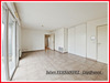 Ma-Cabane - Vente Appartement CHAMBRAY LES TOURS, 42 m²