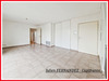 Ma-Cabane - Vente Appartement CHAMBRAY LES TOURS, 42 m²