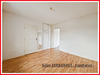 Ma-Cabane - Vente Appartement CHAMBRAY LES TOURS, 42 m²