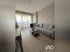 Ma-Cabane - Vente Appartement Chambray-Lès-Tours, 41 m²