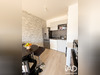 Ma-Cabane - Vente Appartement Chambray-Lès-Tours, 41 m²