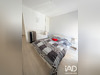 Ma-Cabane - Vente Appartement Chambray-Lès-Tours, 41 m²