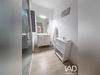 Ma-Cabane - Vente Appartement Chambray-Lès-Tours, 41 m²