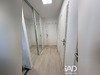 Ma-Cabane - Vente Appartement Chambray-Lès-Tours, 41 m²