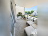 Ma-Cabane - Vente Appartement Chambray-Lès-Tours, 41 m²