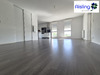 Ma-Cabane - Vente Appartement Chambray-lès-Tours, 86 m²